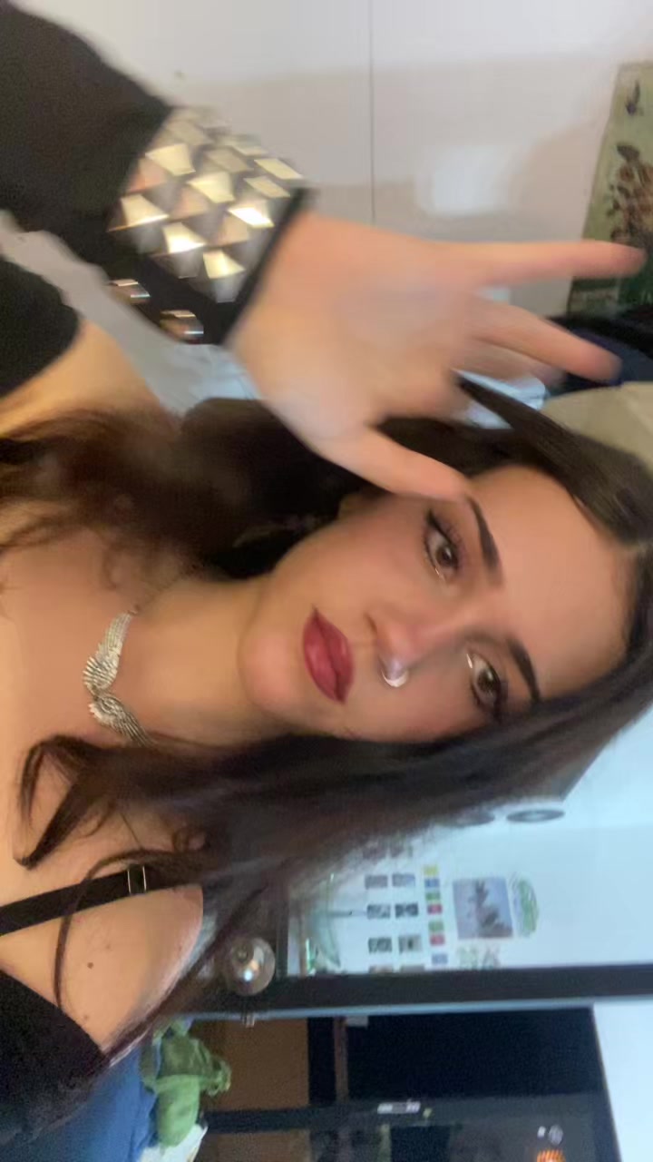 @shantideva