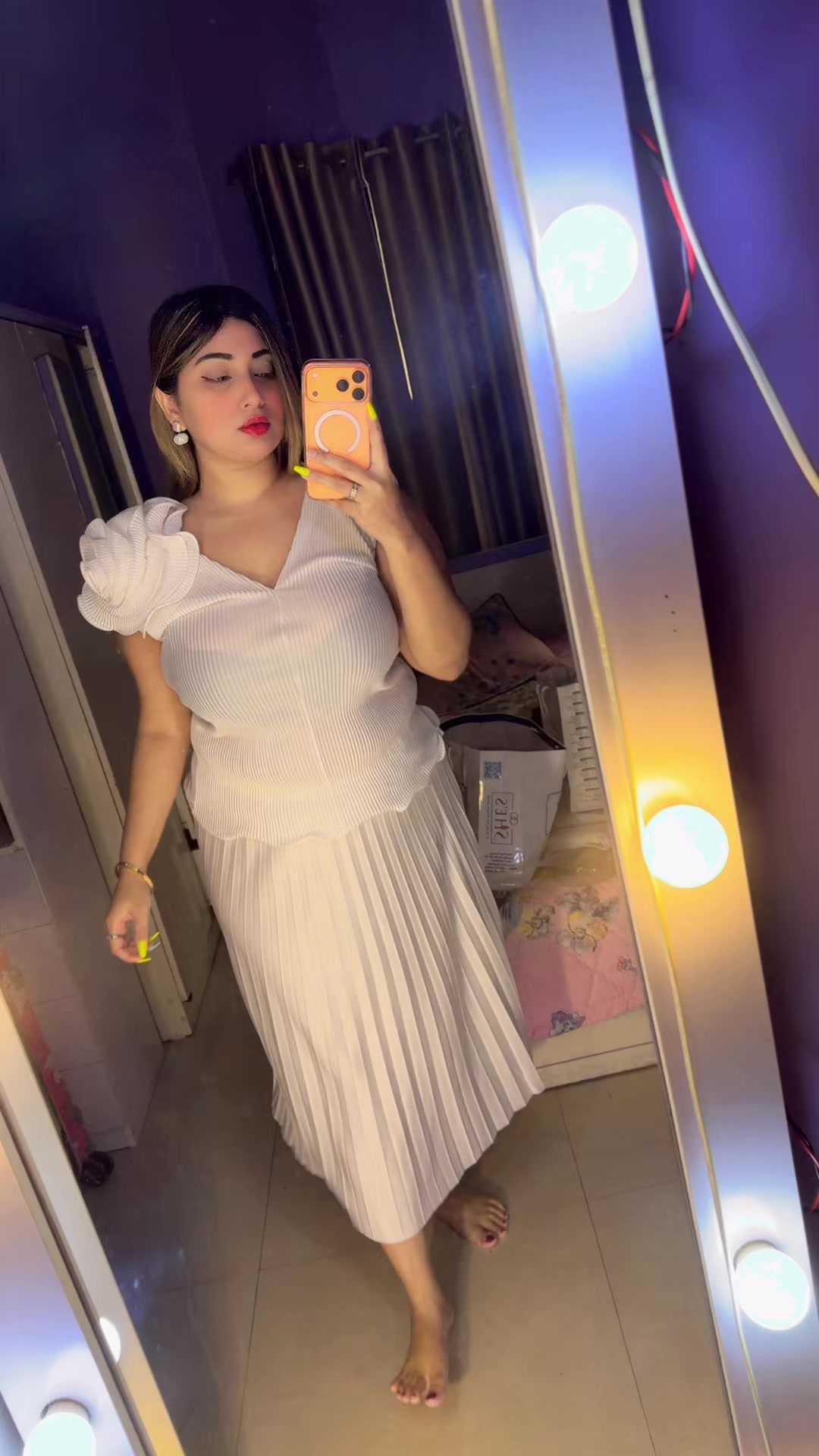 @faritiakhan