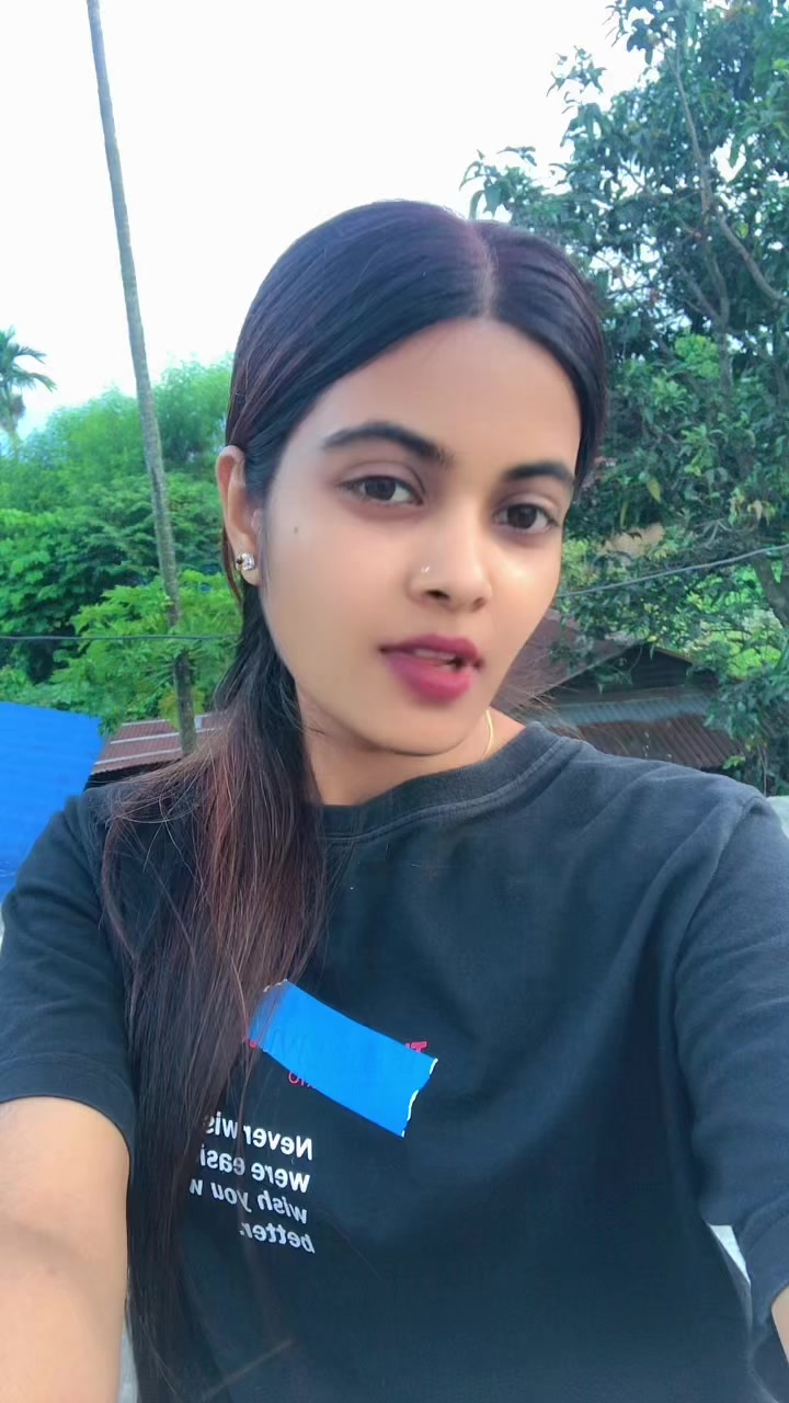 @Ranju Neupane
