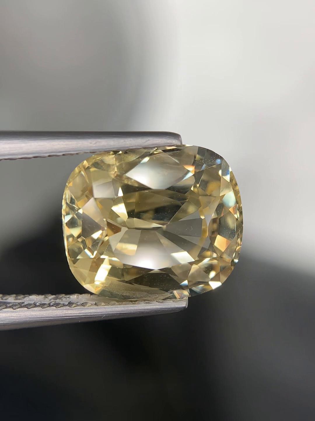 @Gul gemstone.pk