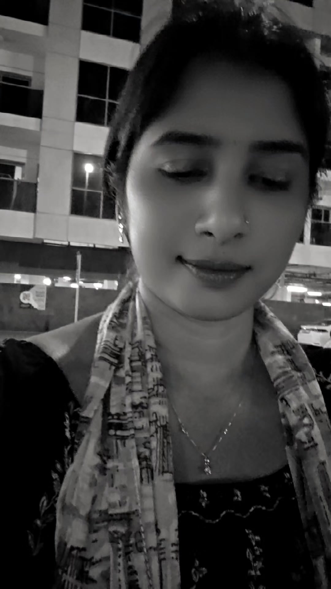 @radhika official