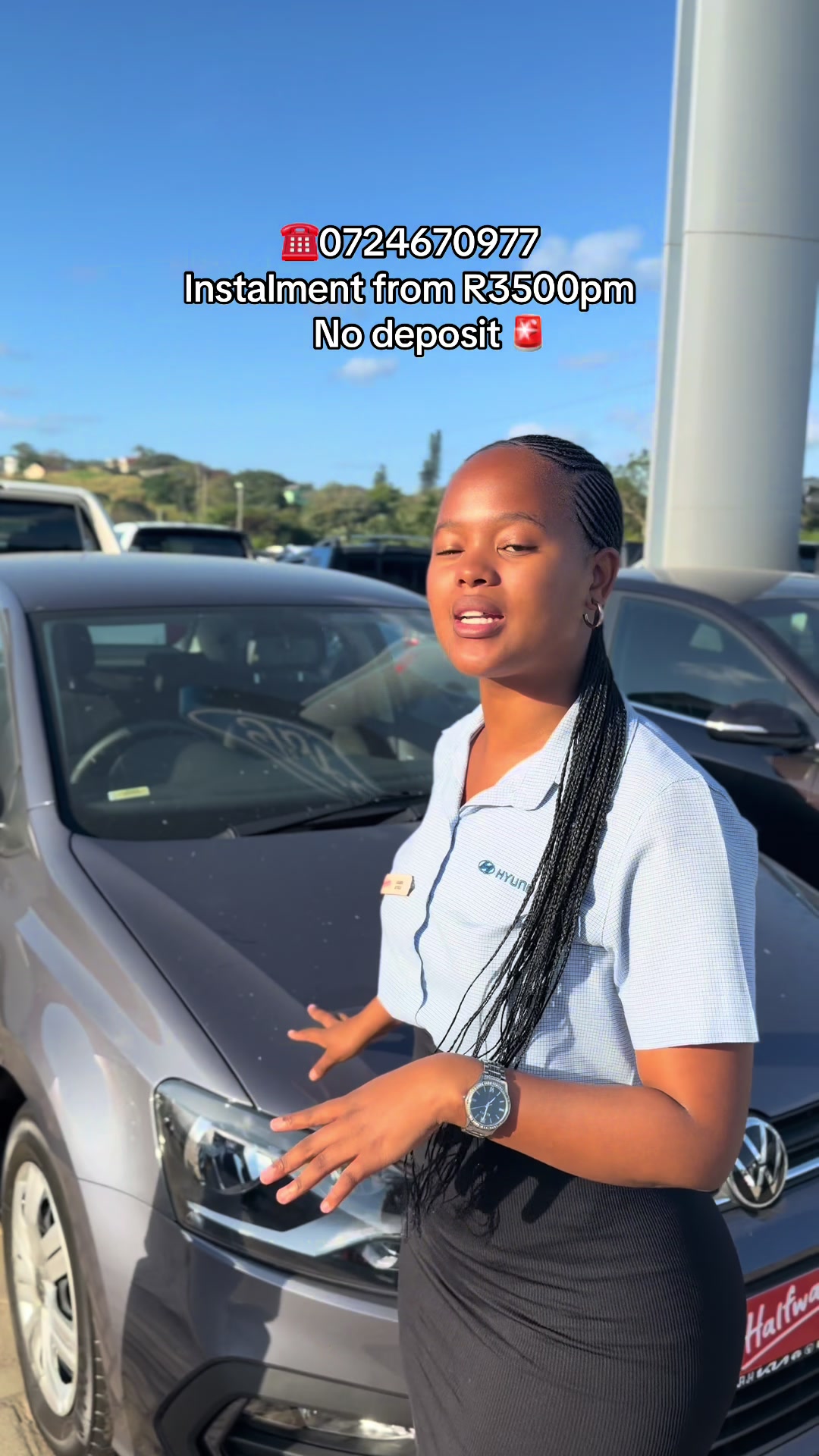 @Majobe @Halfway Hyundai🚗