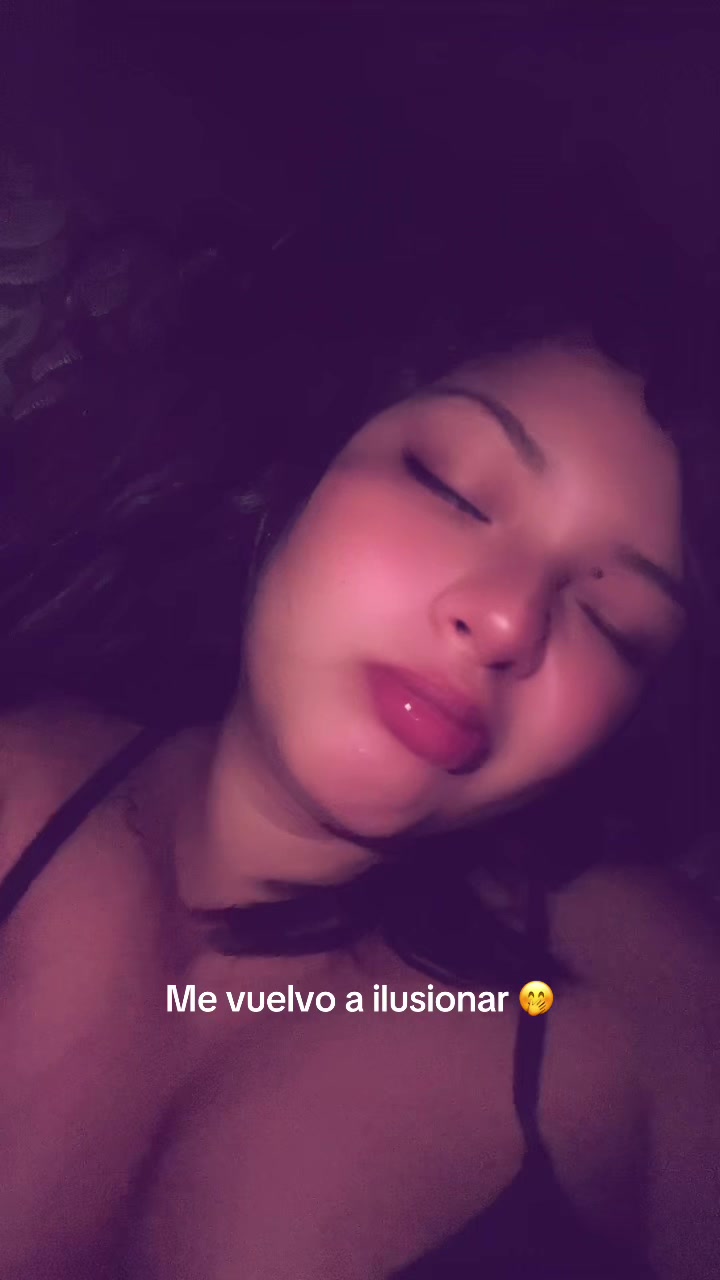 @Marcita 💕🌊