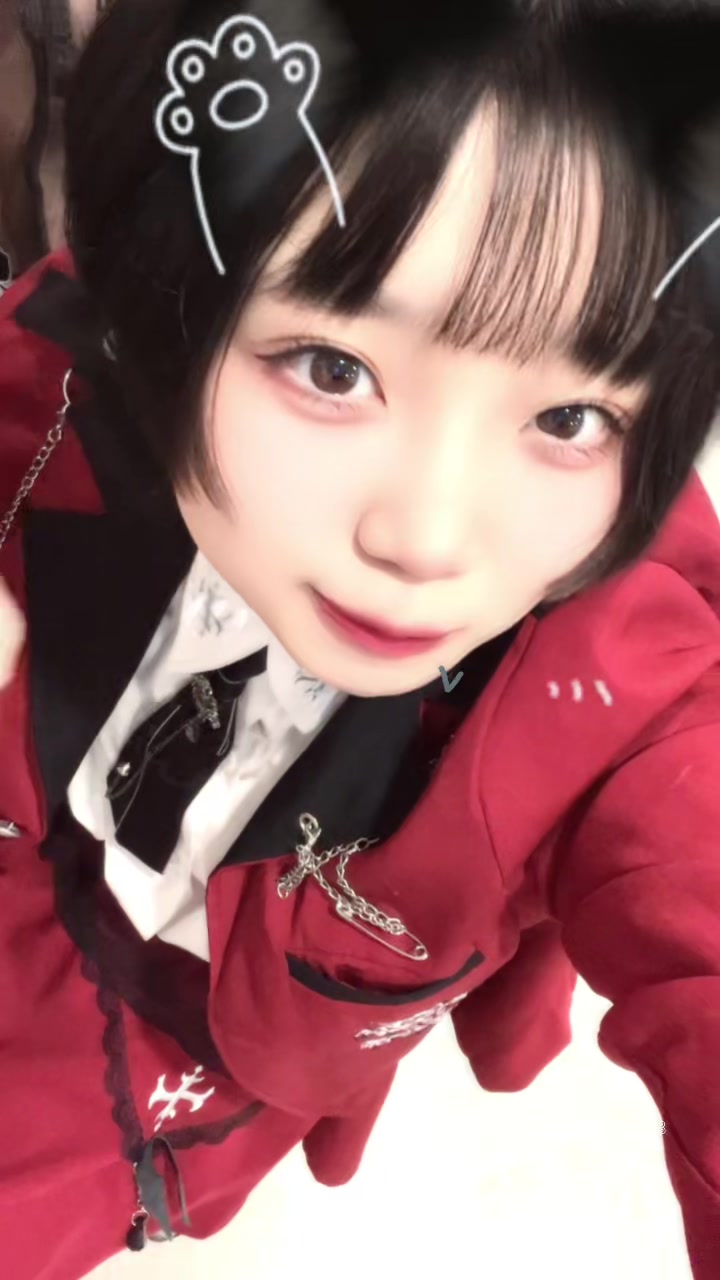 @神崎乱世