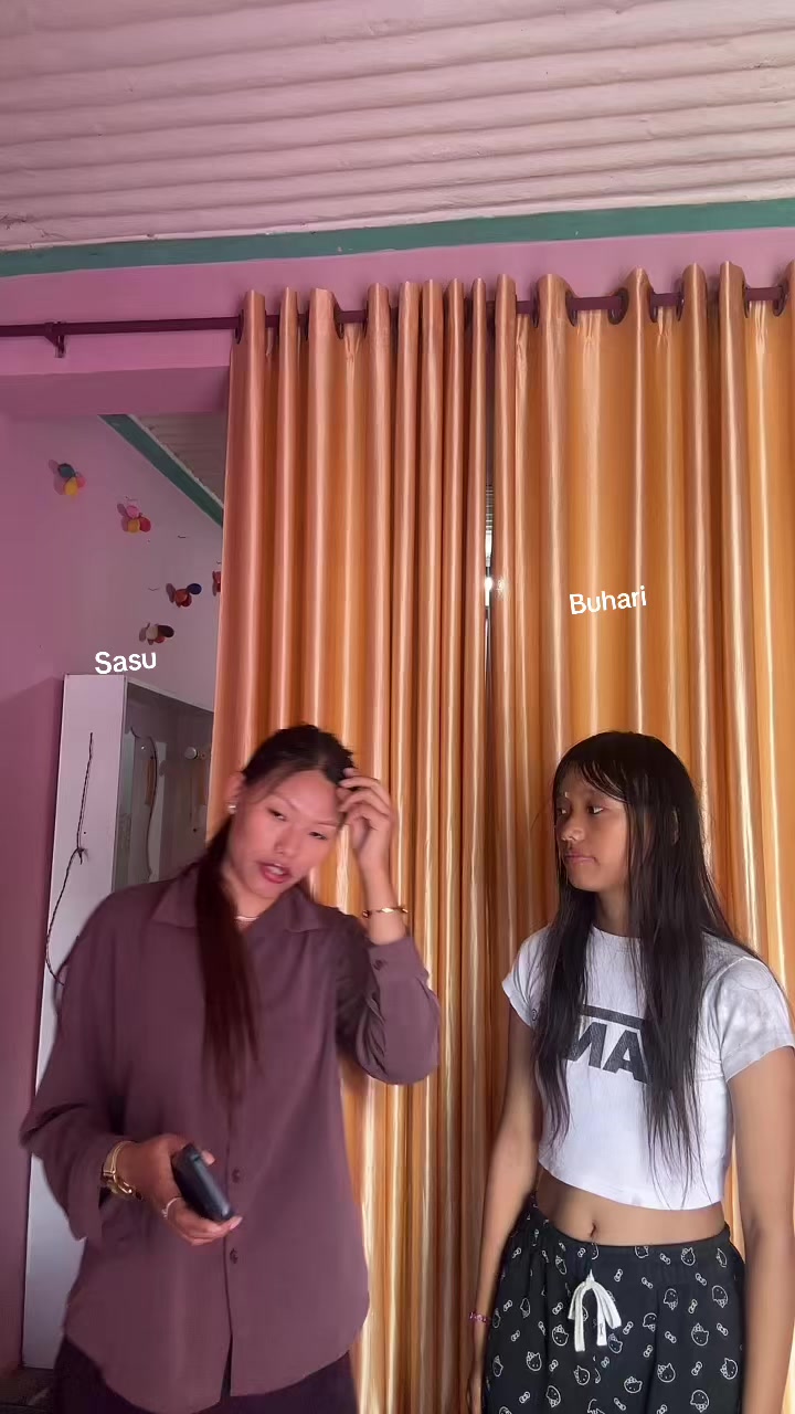 @awnjalimagar