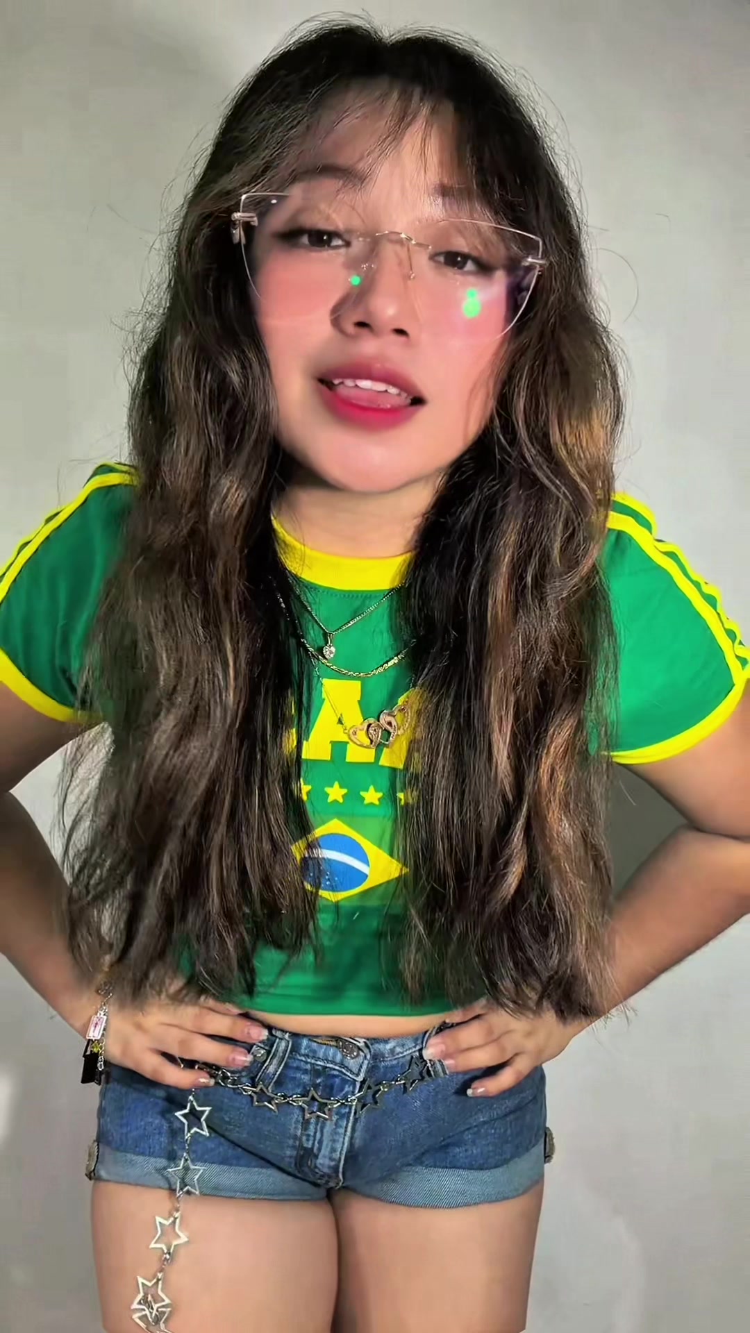 @Jacky💚