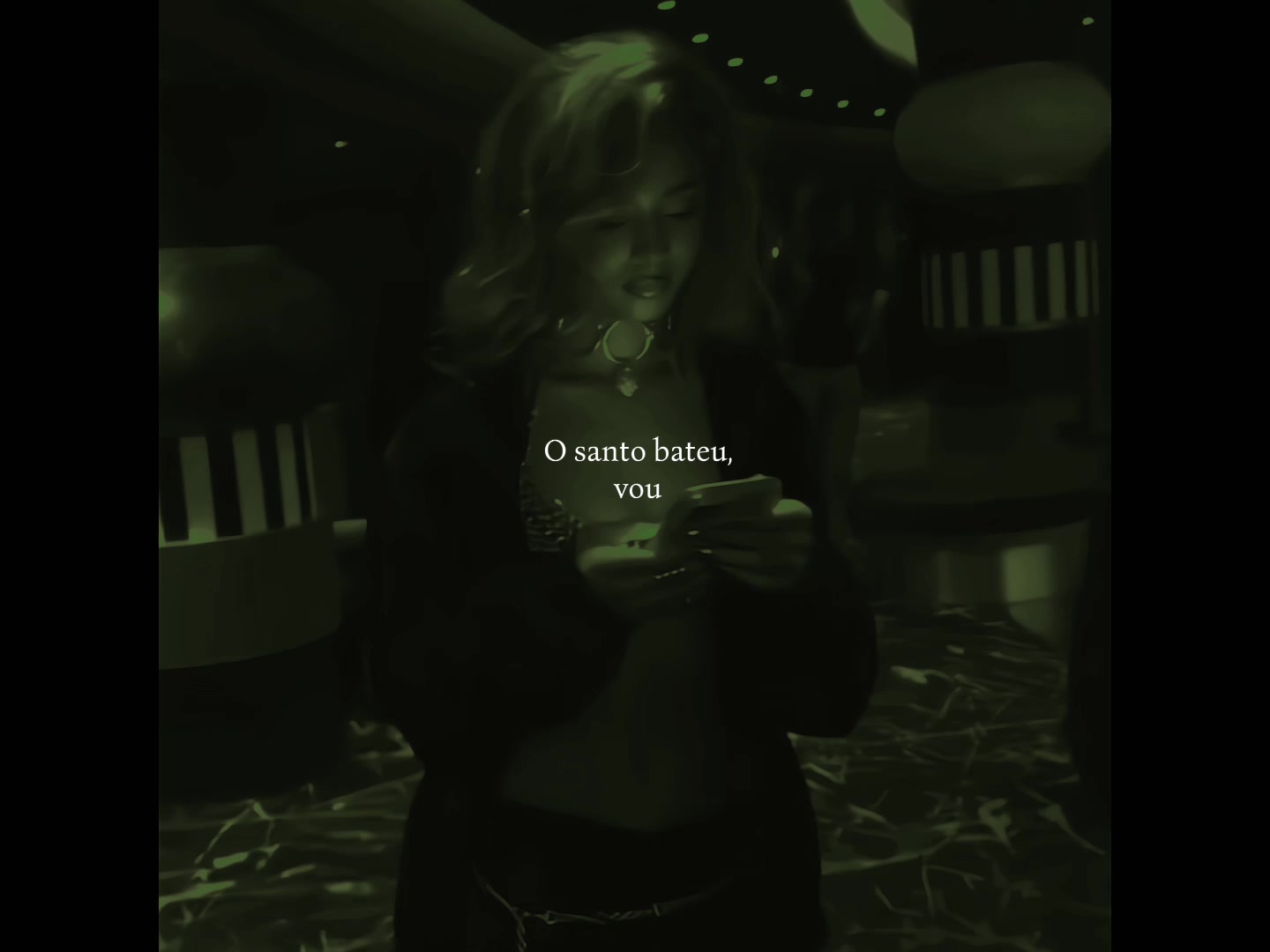 @Mylle ⋆