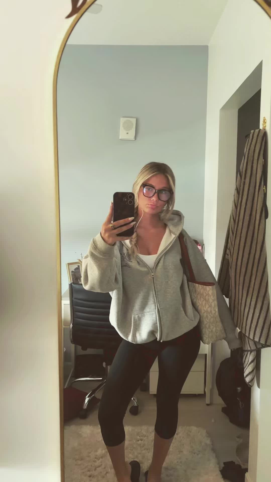 @i_love_goink