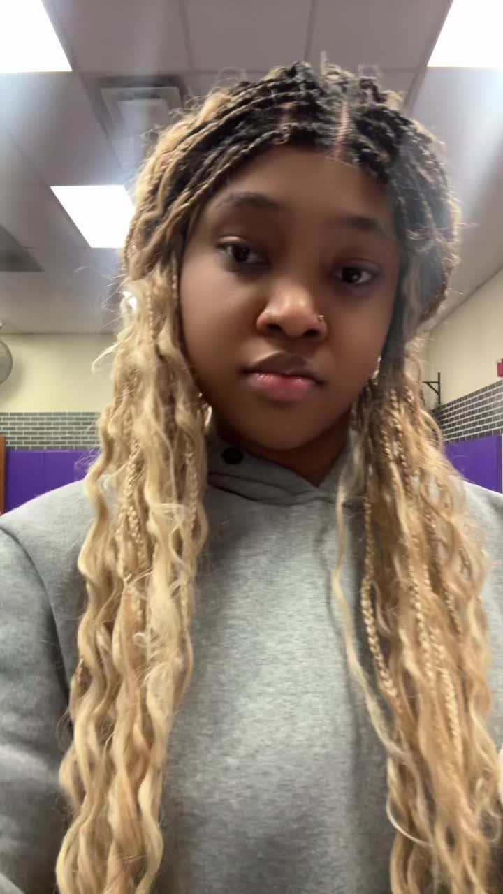 @official.queennn_