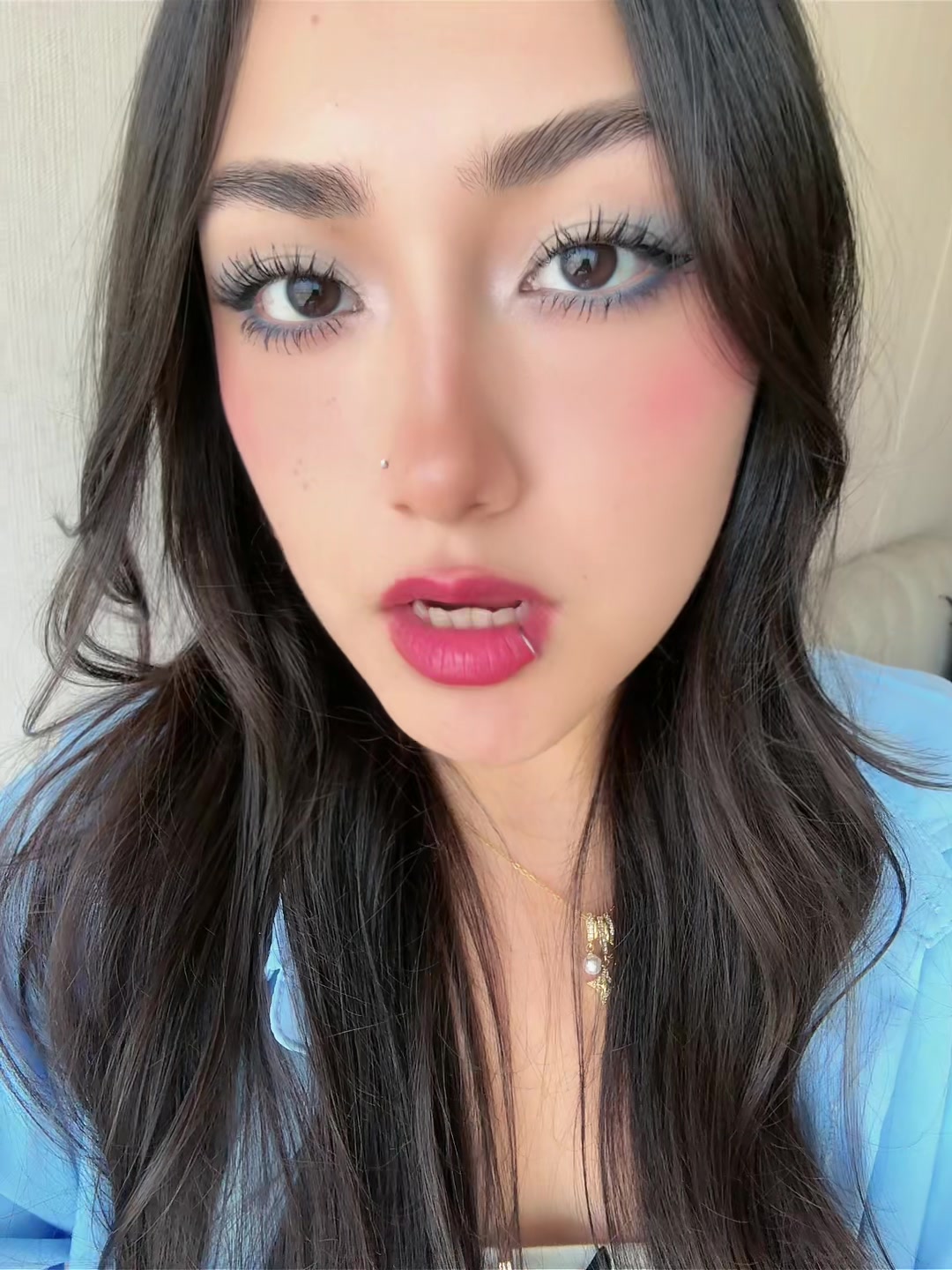 @Jazmin Melgarejo