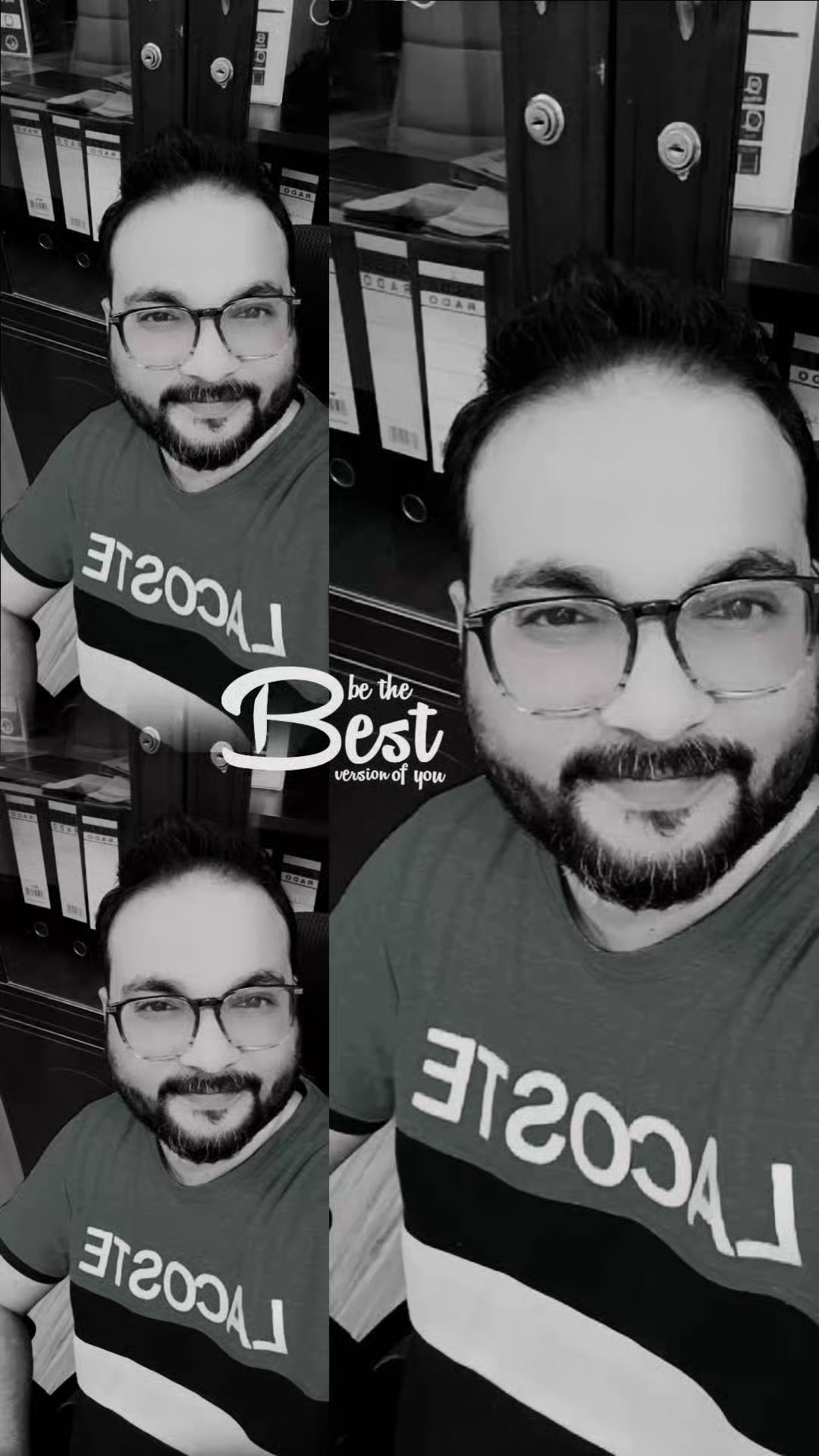 @faisal.siddqui125
