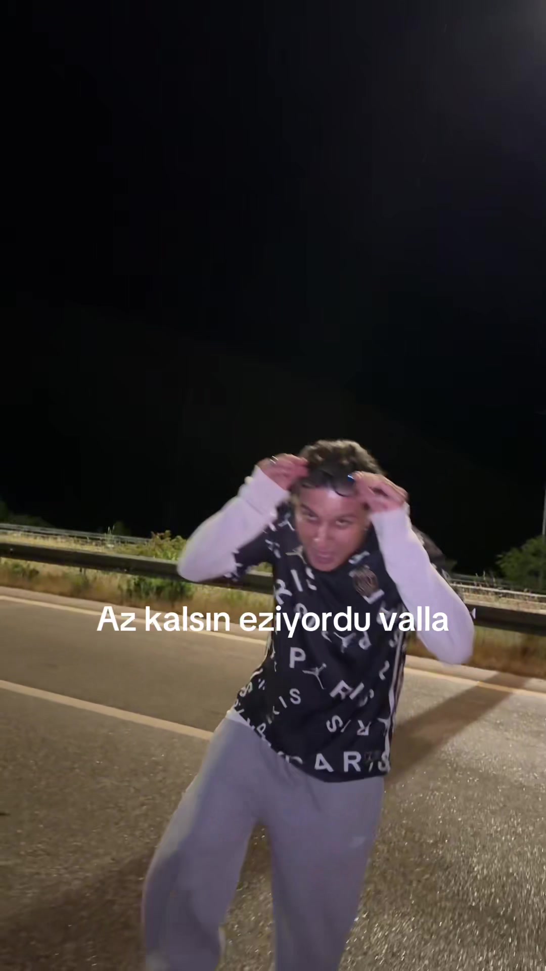 @Seco