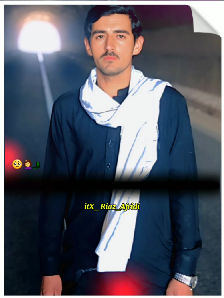 @Adnan Khan