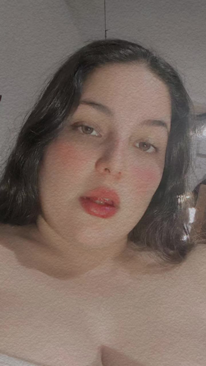 @SoyJhisel24