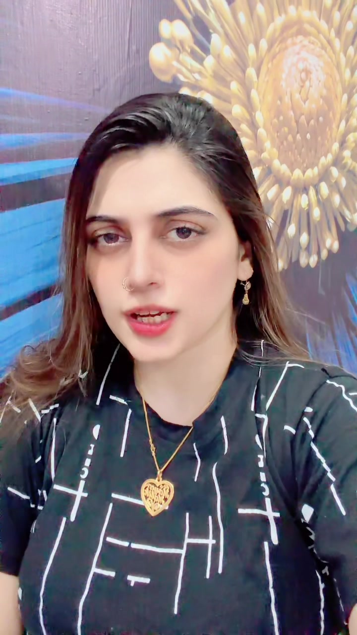 @مایا مالک۳۰۸✨🥀
