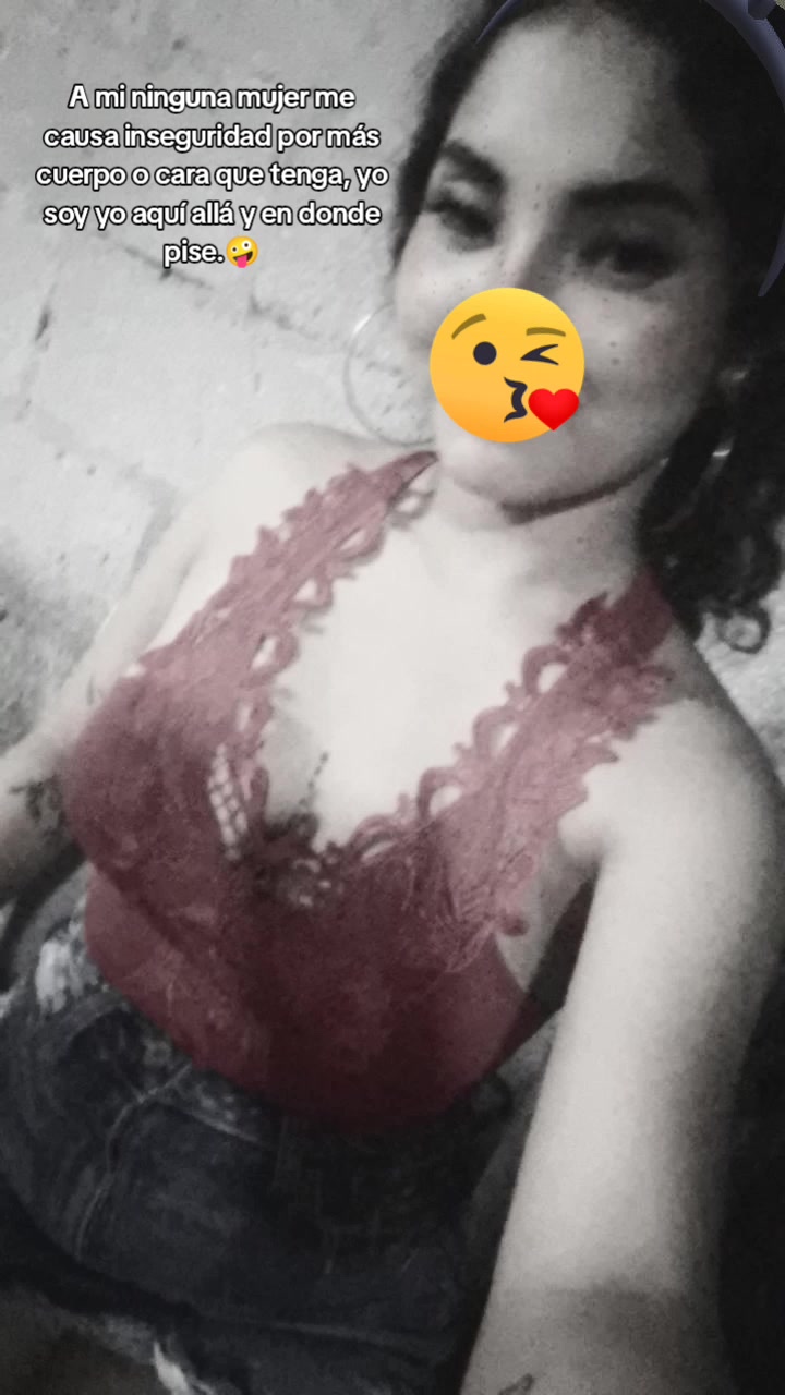@suleidy