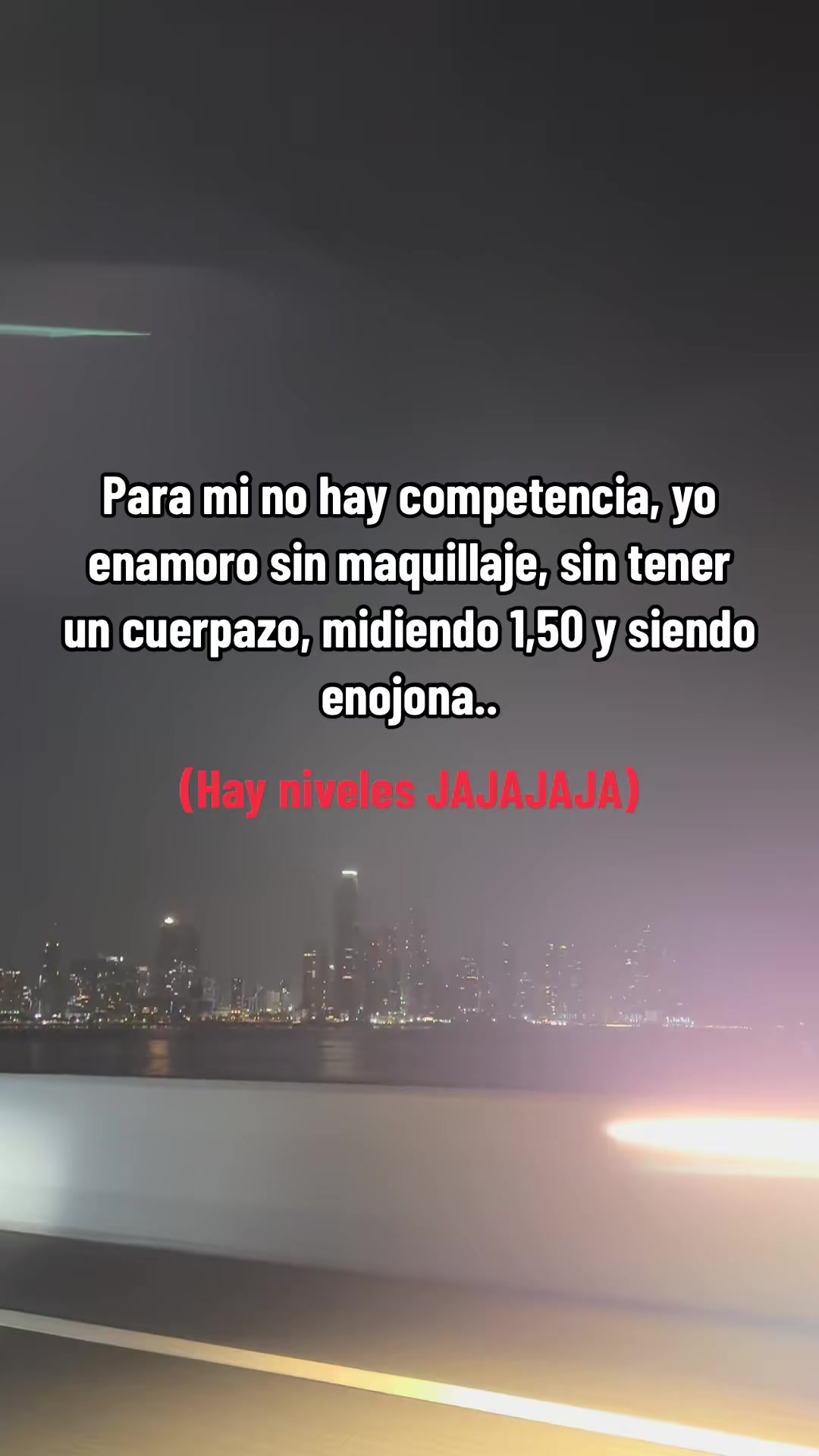 @Mayte Vera ✨