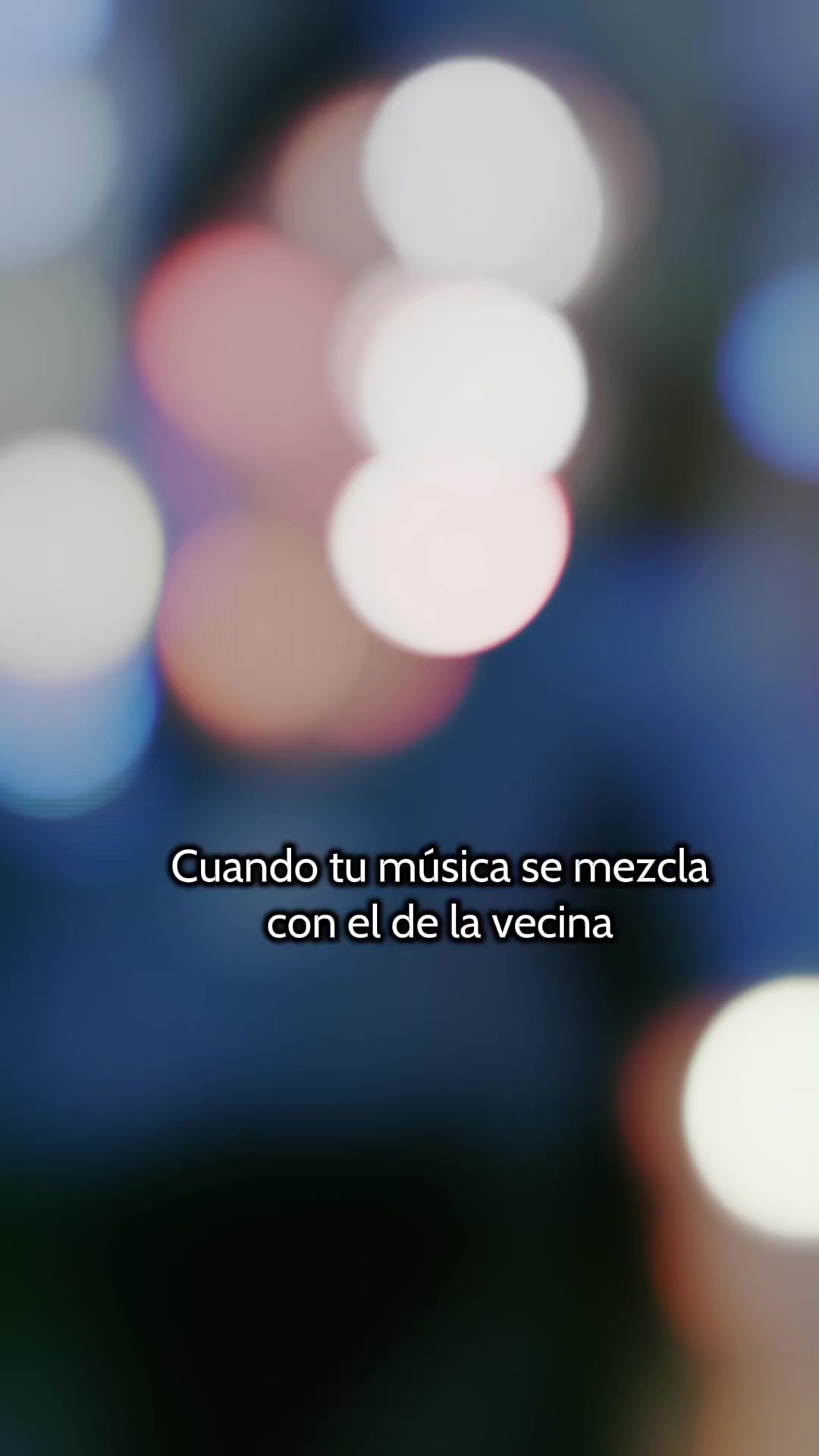@CAMILA