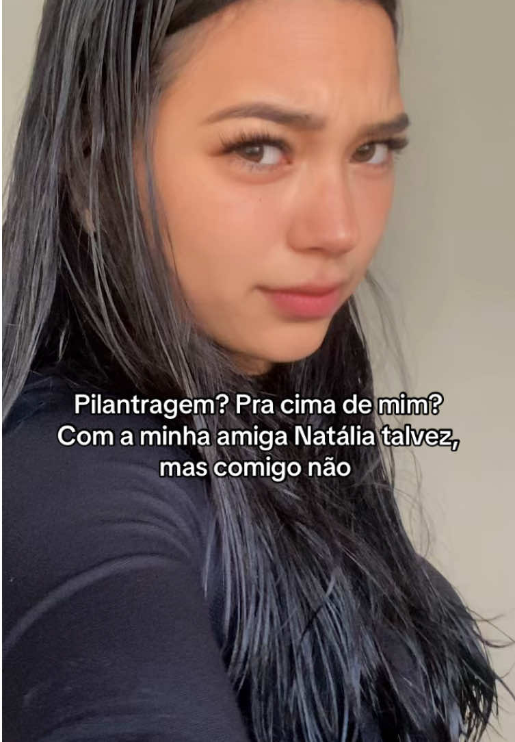 @&Eacute;rica Alves