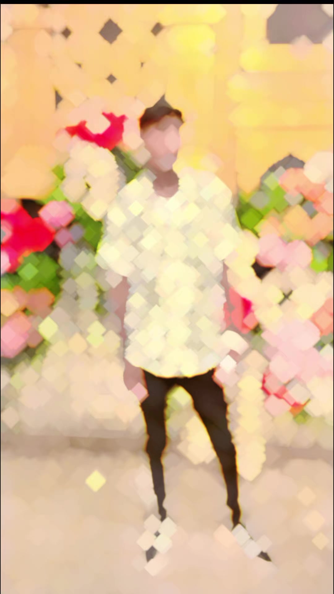 @talha brand 56