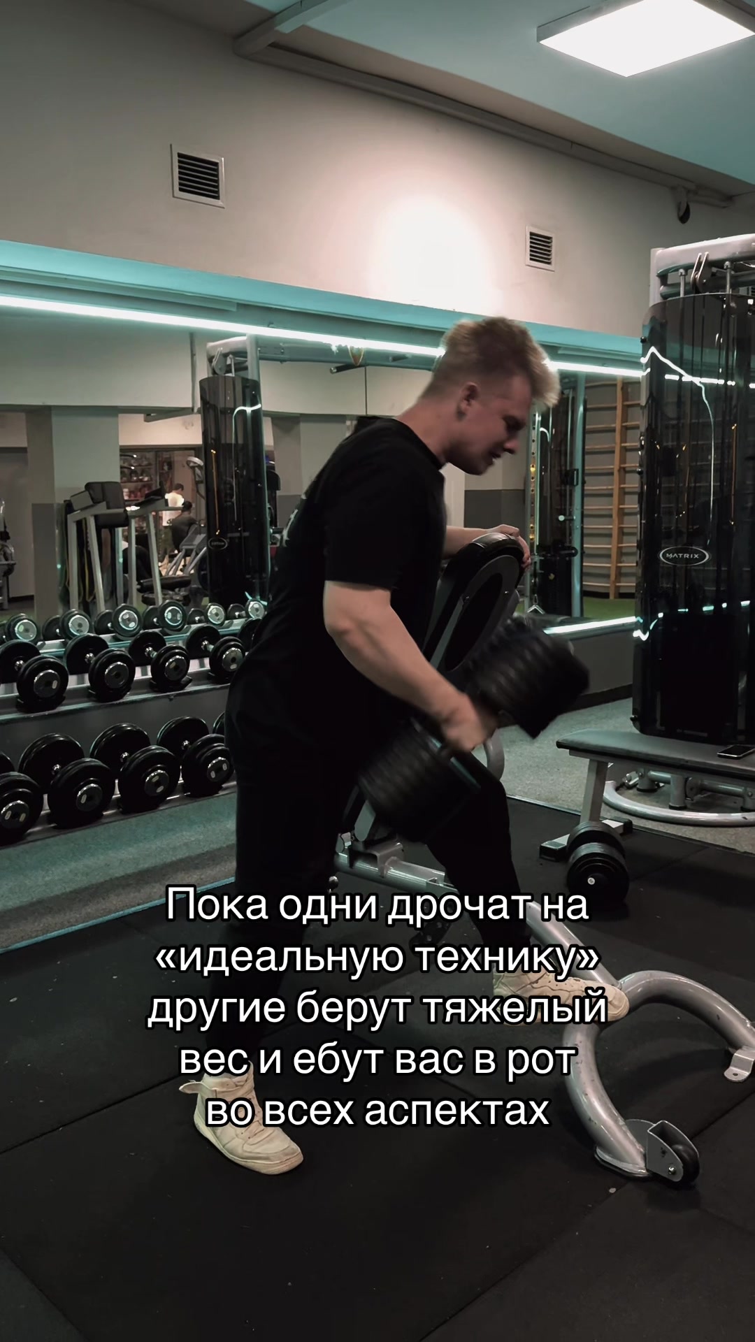 @армабангер