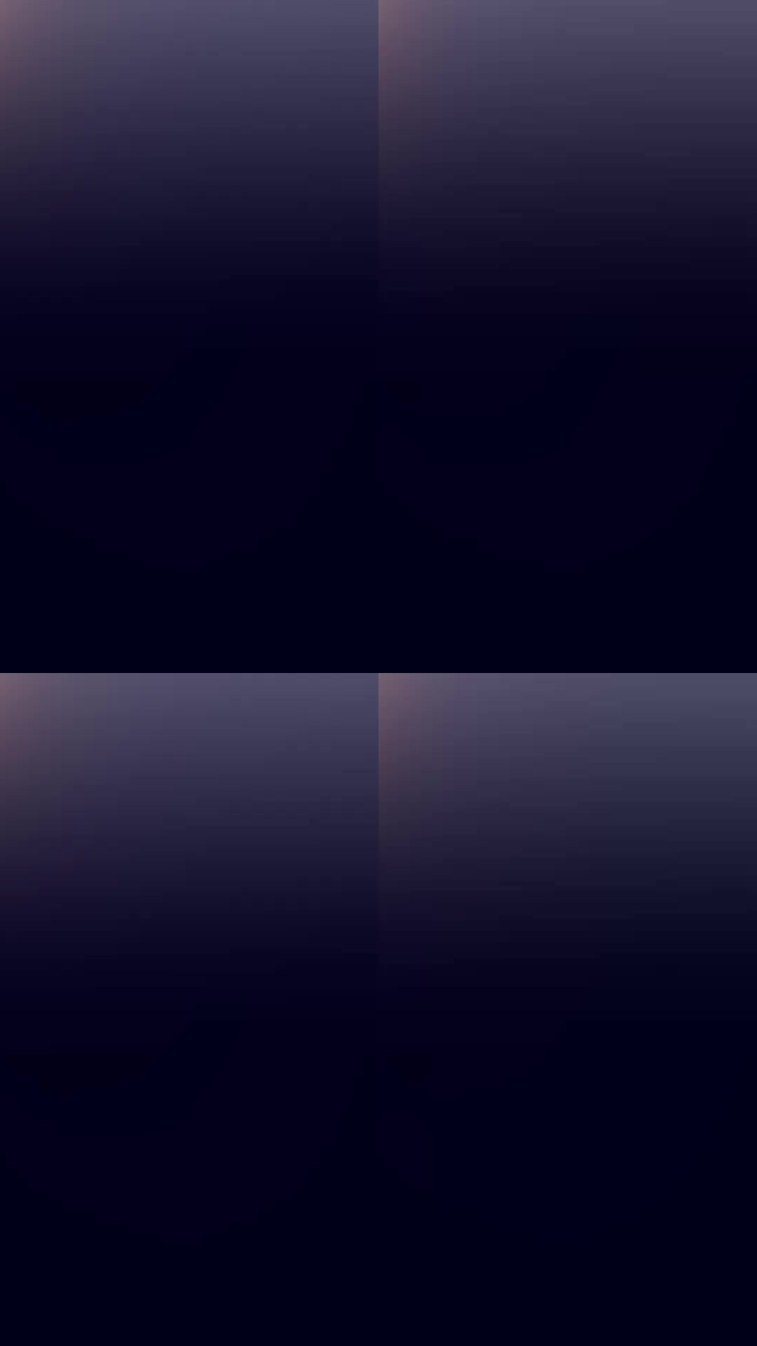 @𝐍𝐀𝐍𝐀𝐀🌺