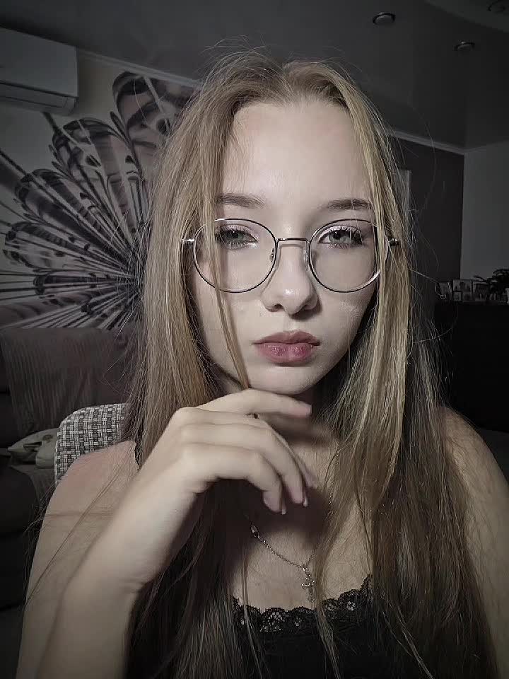 @bobr