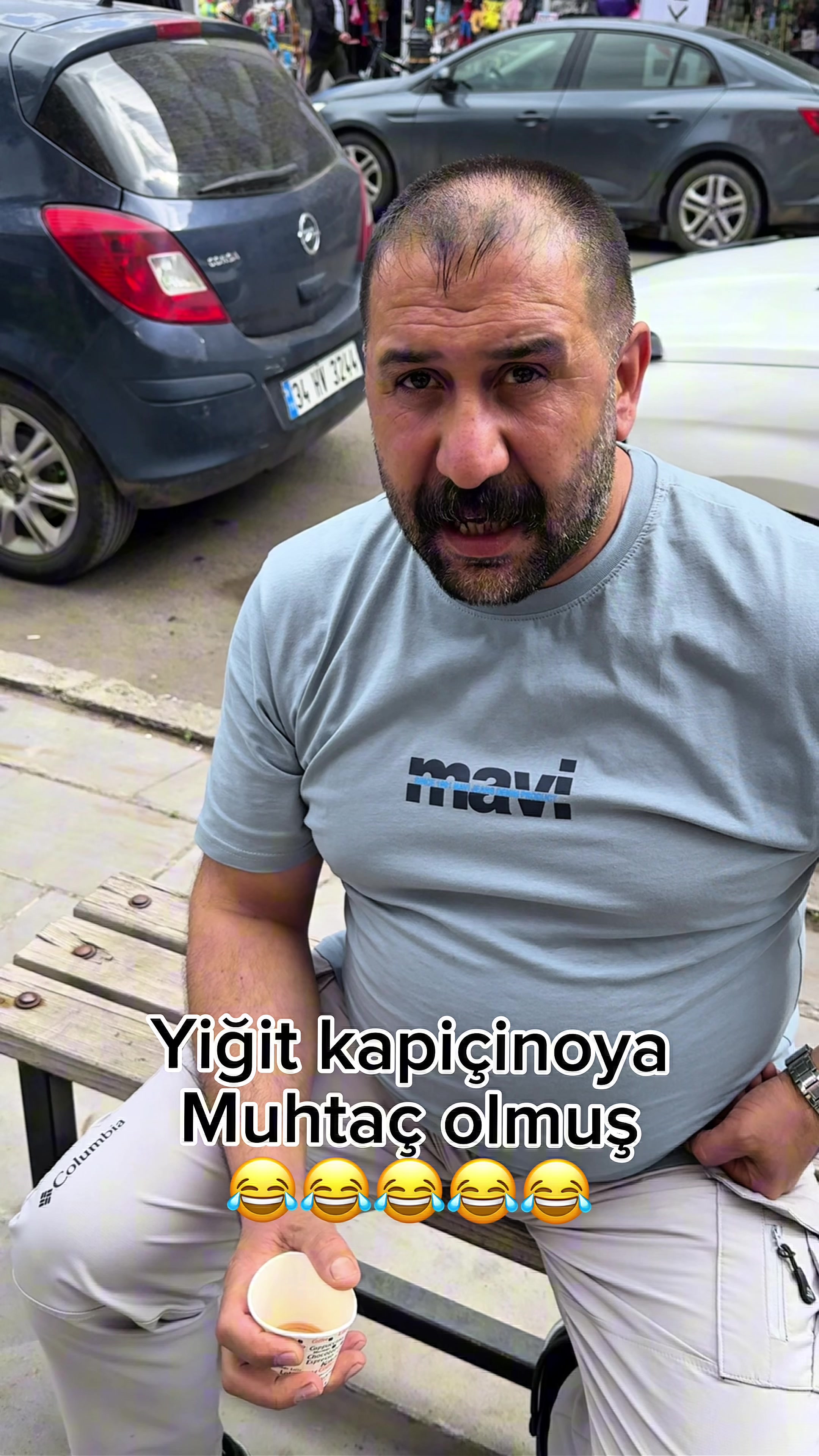 @Sel&ccedil;uk Daşdemir
