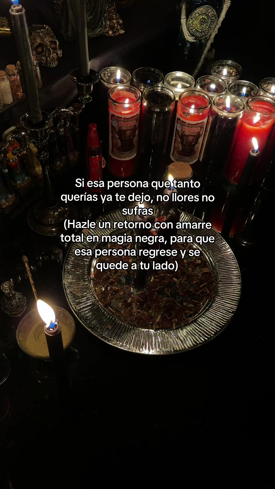 @EDGAR23 “EL CHAMÁN”
