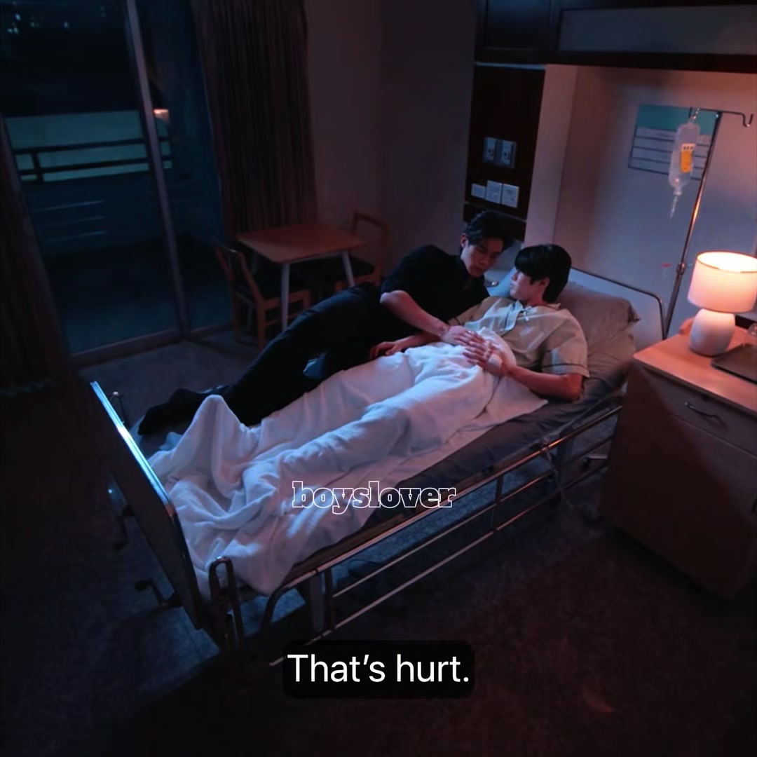 @แฆ