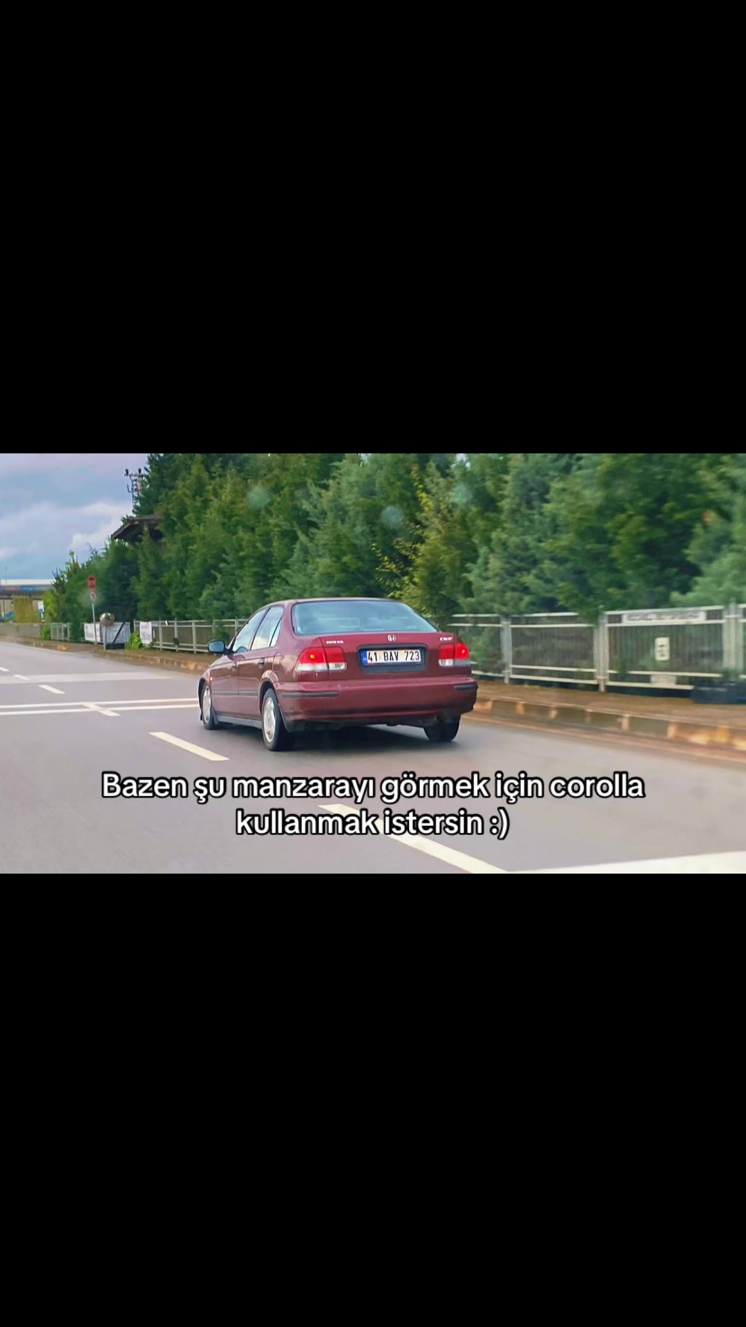 @SC