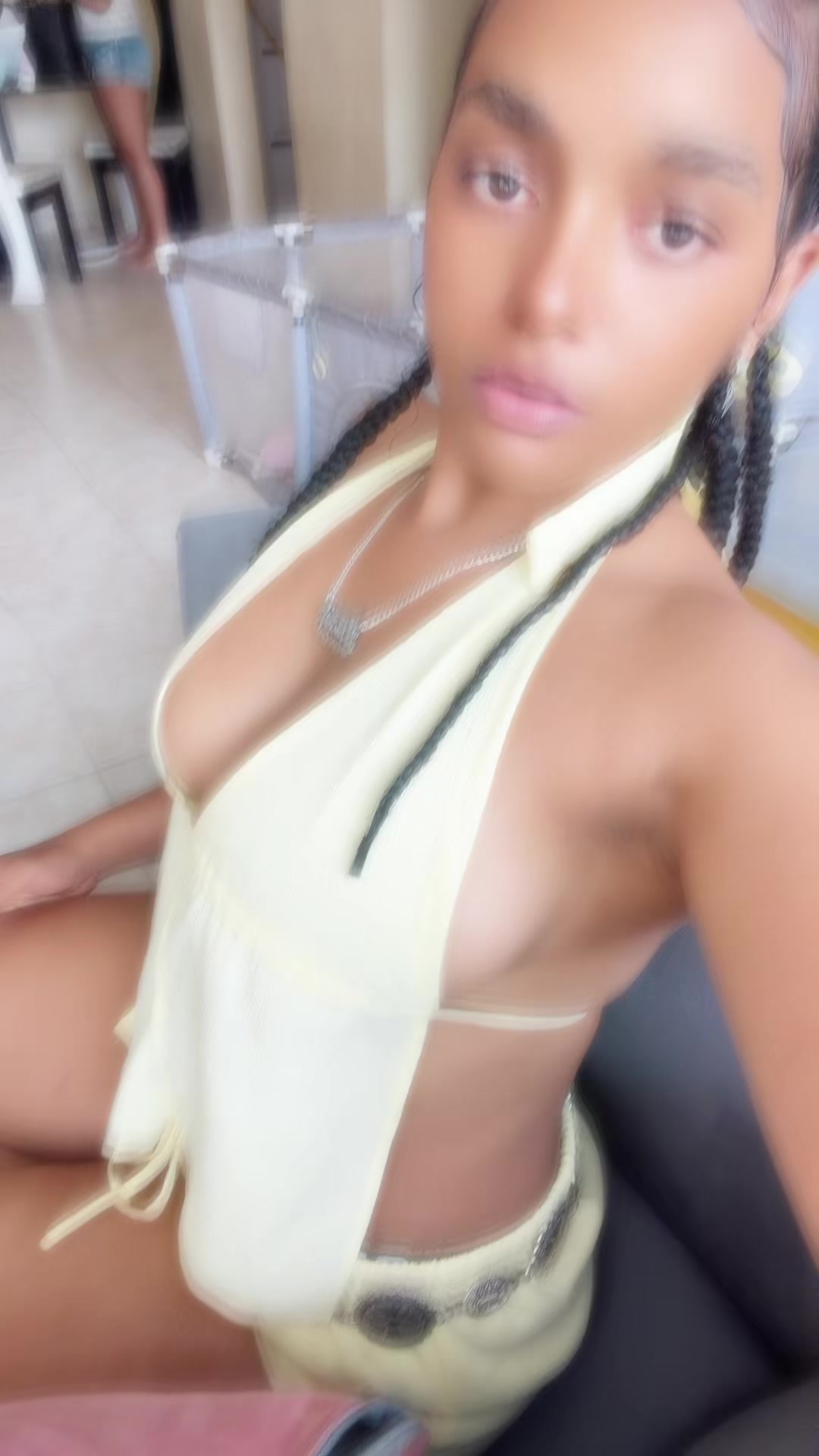 @Dileysi🫘🍩