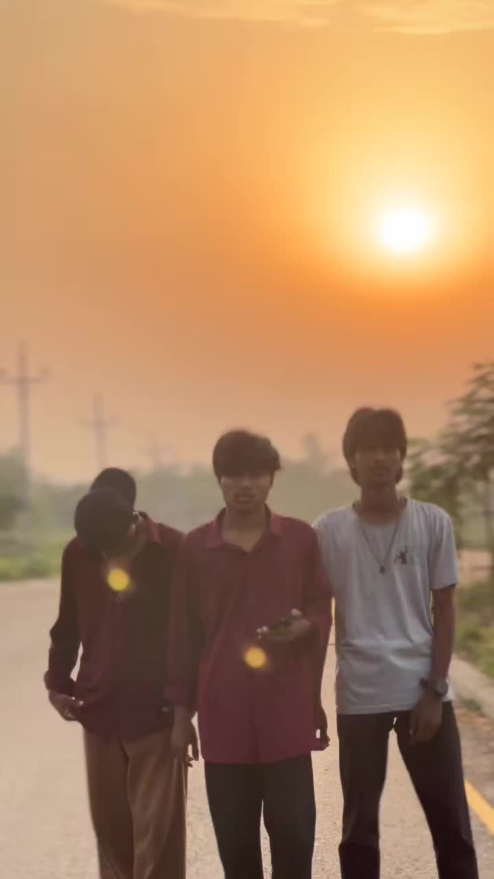 @𝐛𝐫𝐚𝐧𝐝𝐞𝐝_𝐩𝐫𝐚𝐬𝐚𝐧𝐭_