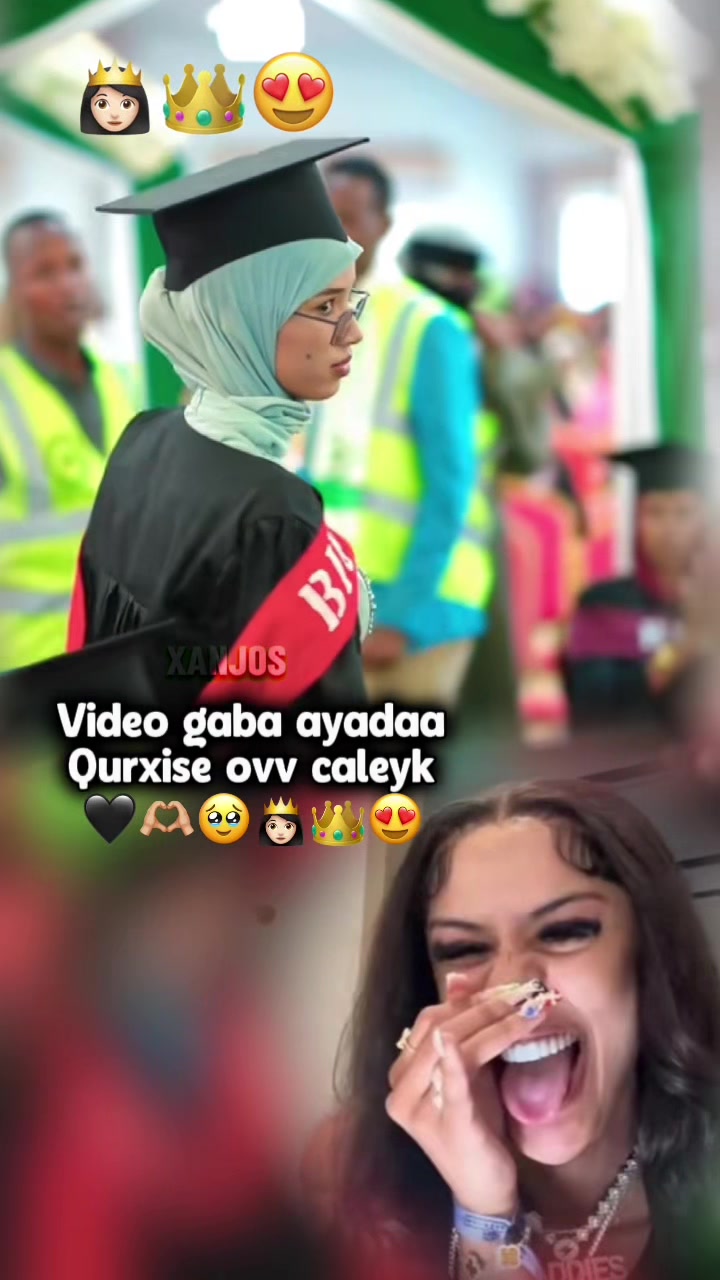 @xanjos_🇸🇴