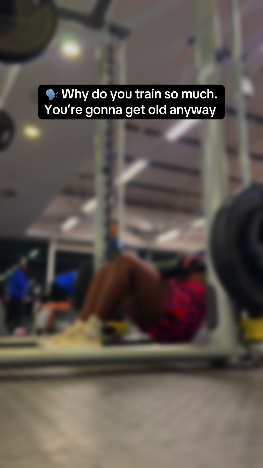 @IronPrincess