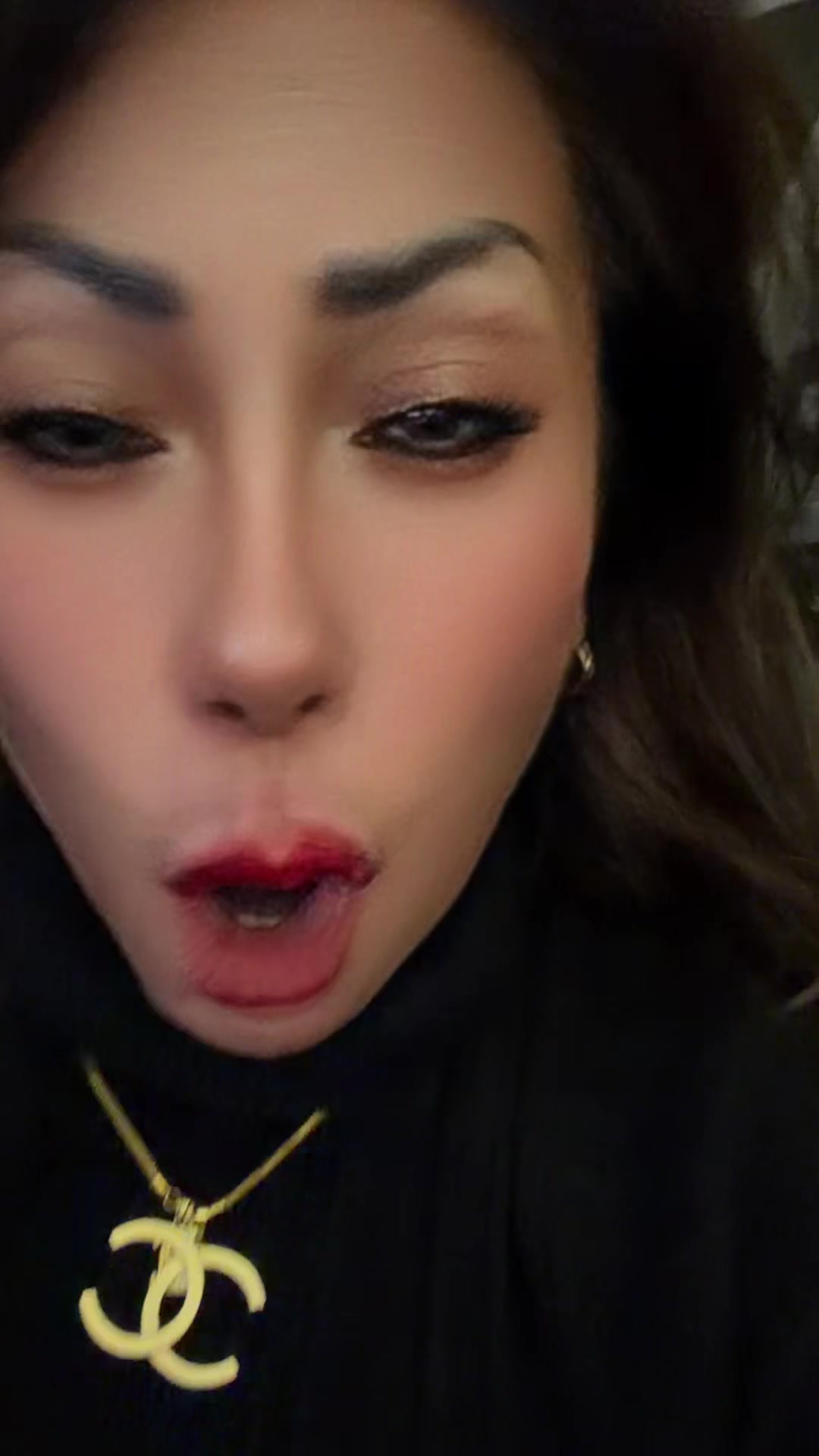 @beng121768