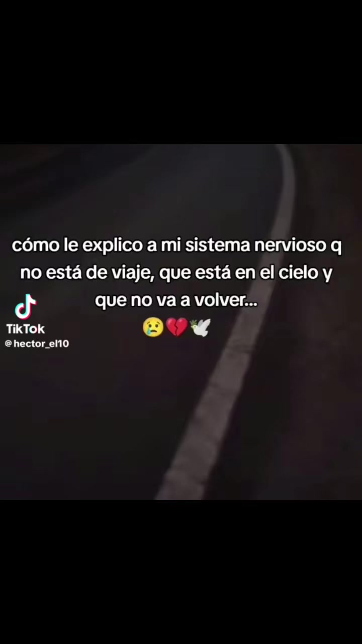@Leticia salas