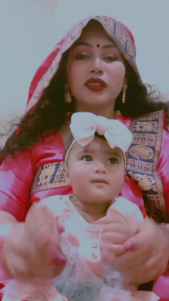 @Permaish Kumar