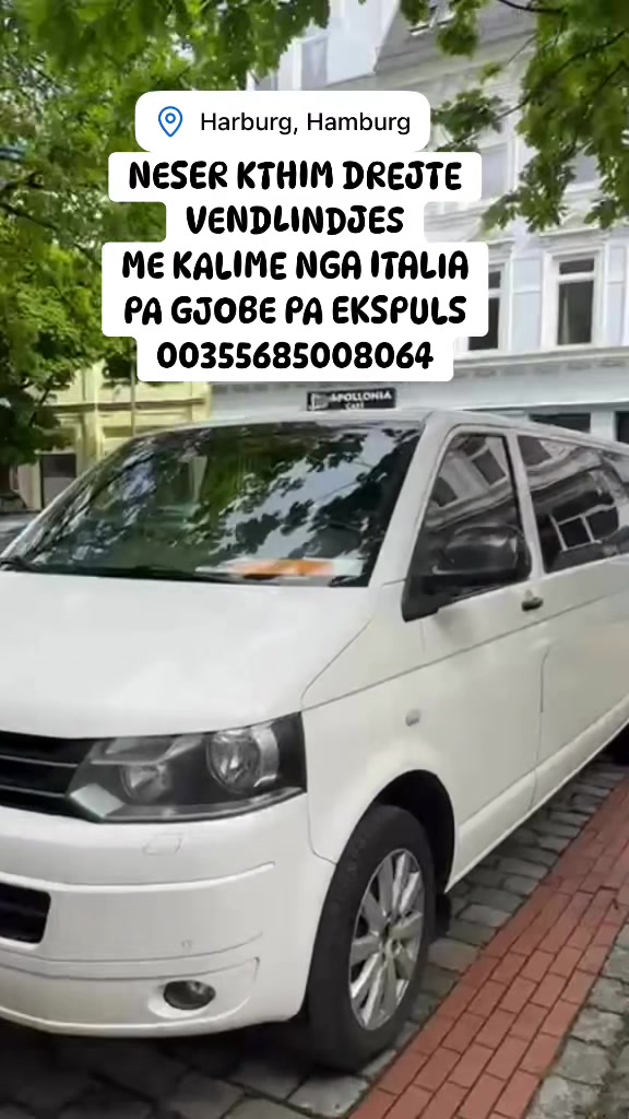 @Tocilla Travell