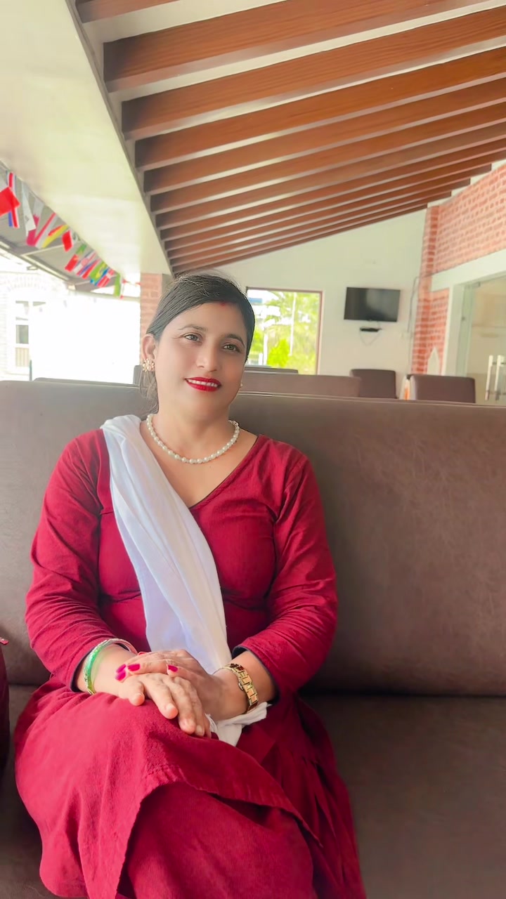 @krishnamayakarki4