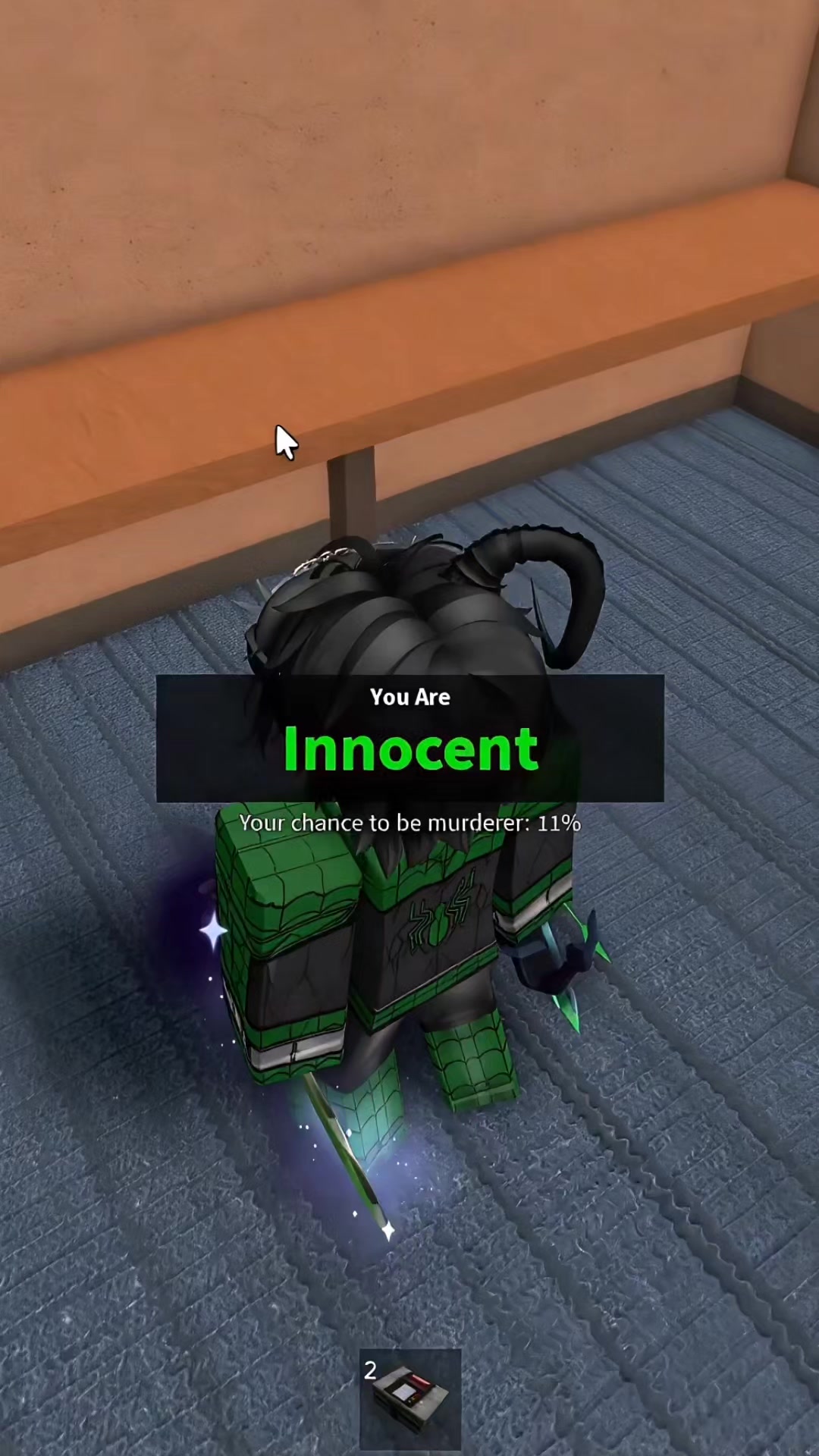 @Andrés 🕷️💚