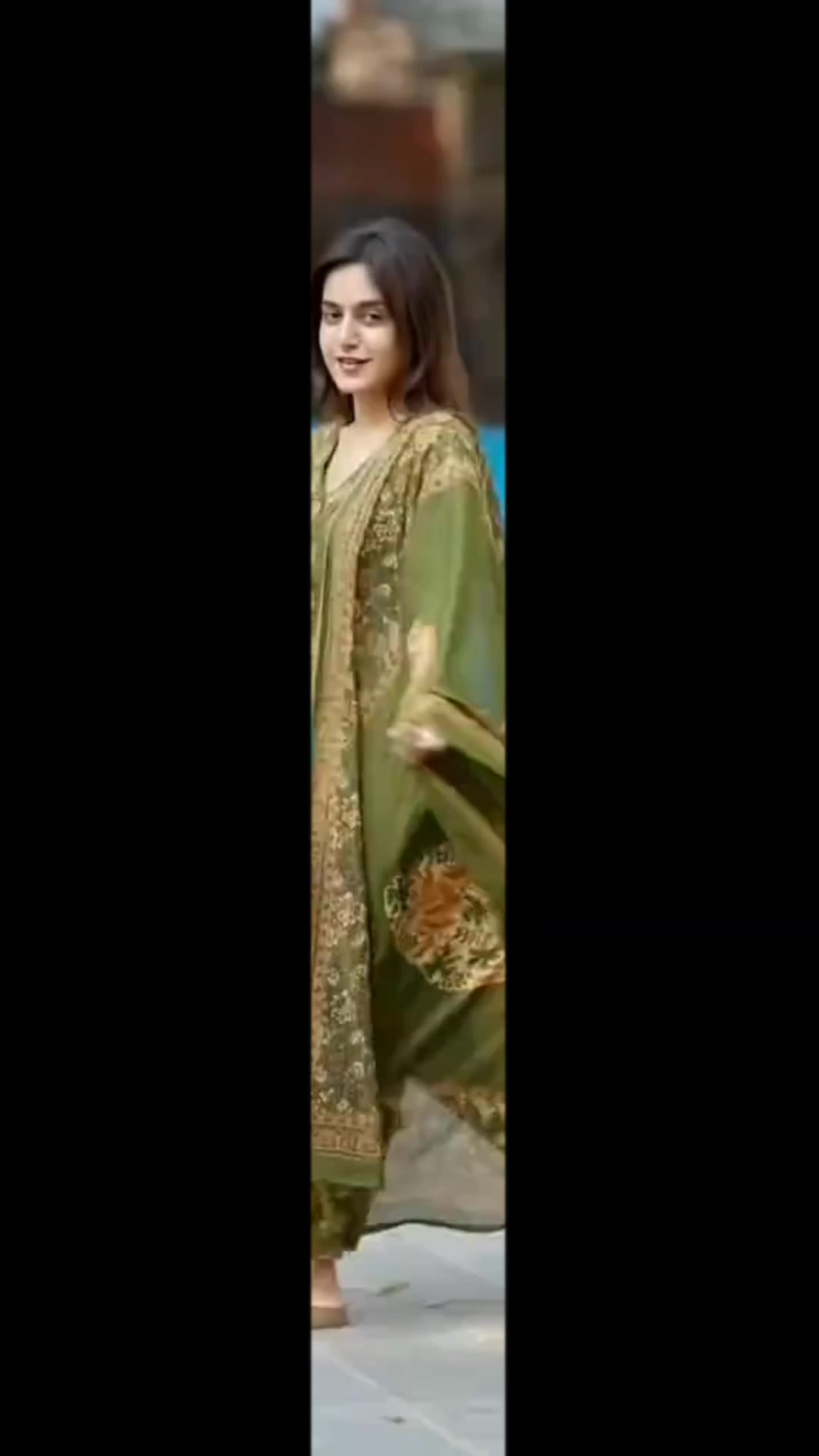 @নিঝুম দ্বীপ