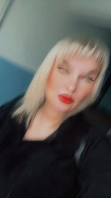 @Алиночка86