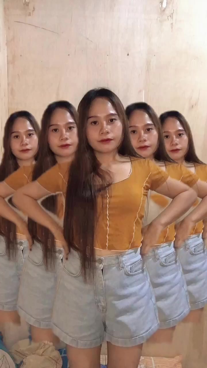 @IndaHililo