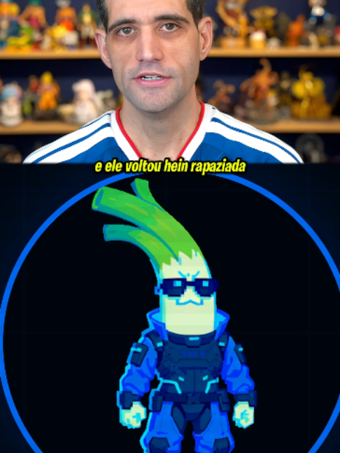 @Davy Jones