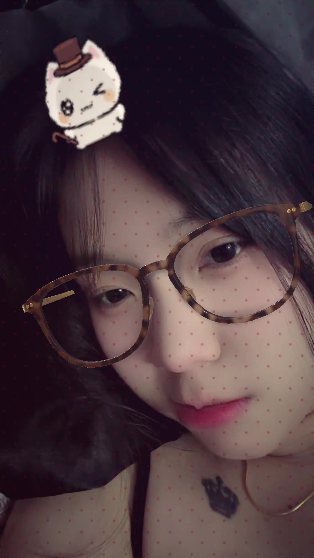 @Siêng và nhìu tình