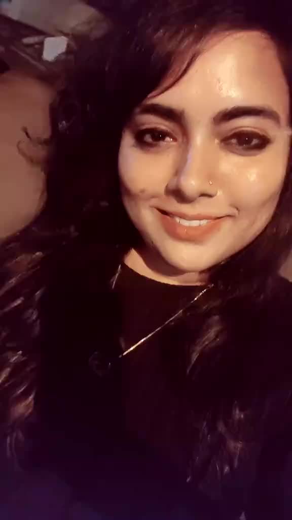 @Asviny uthayasooriam