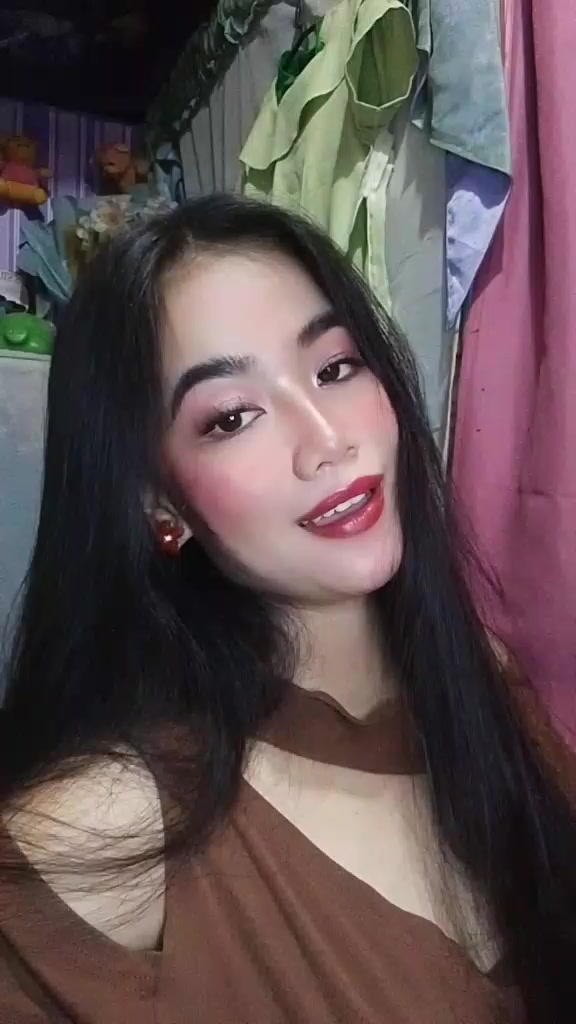 @💜👑Ms.Maldita🤨🌷