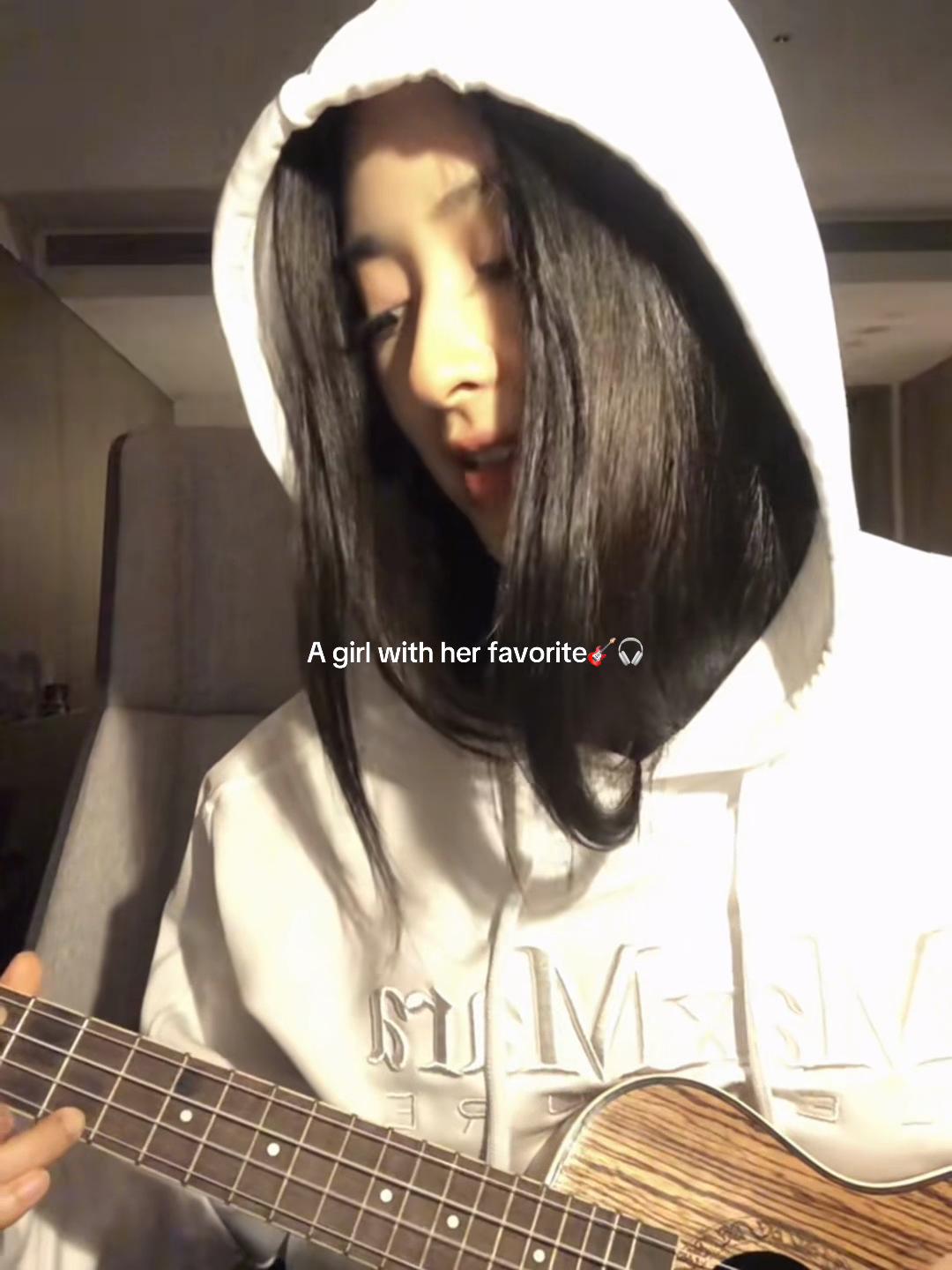 @Omooooo🪶