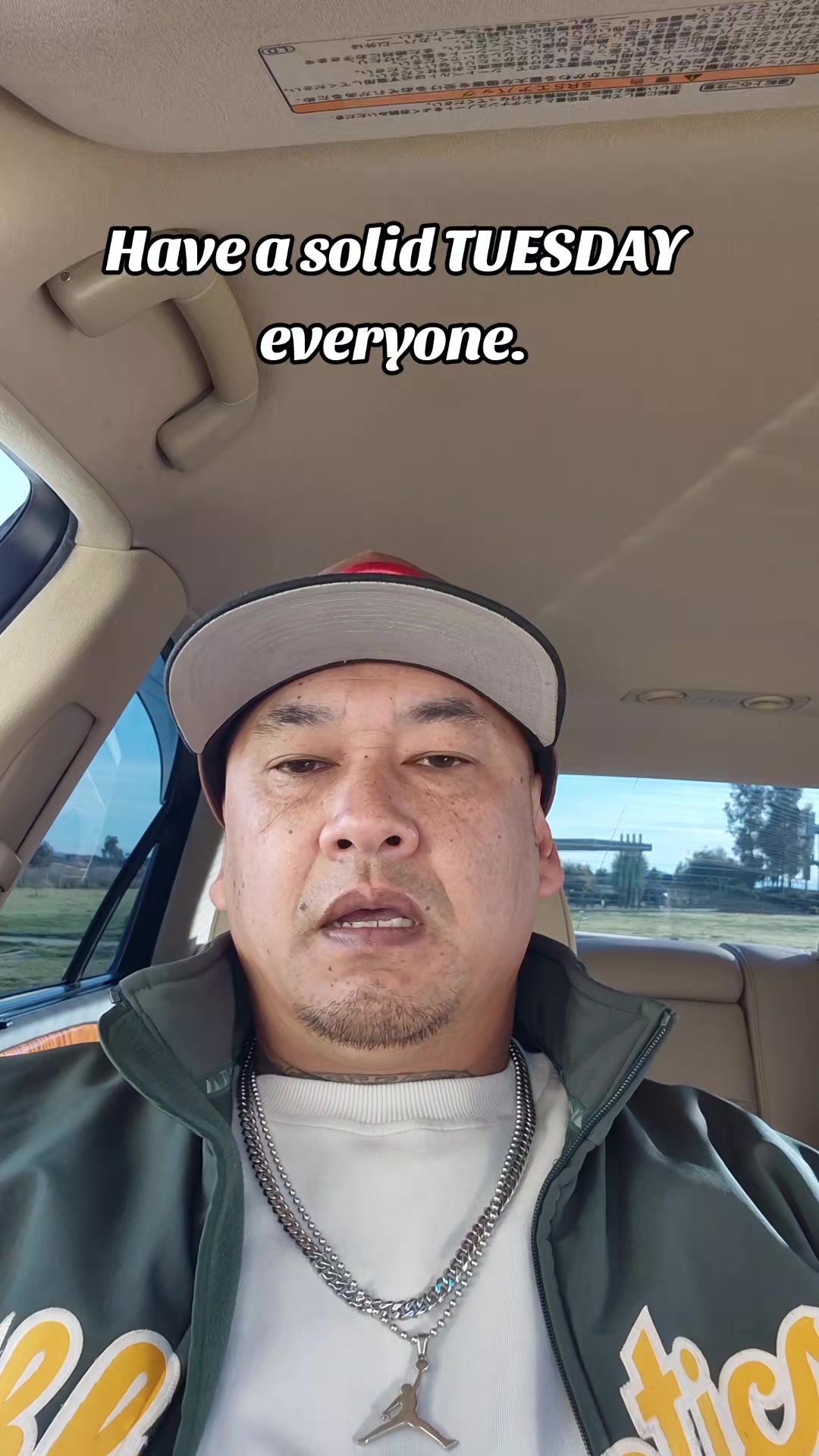 @YAKOUZAONE13